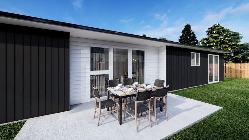 Building Consent Approved64274289785985114