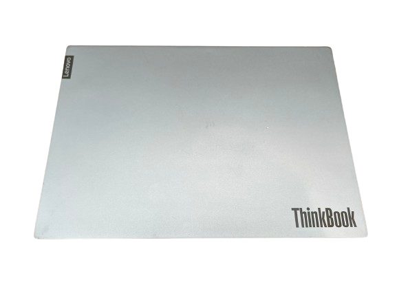 Lenovo ThinkBook 14 IIL - i5 10th Gen 8GB 256GB - Intel UHD GFX - W11 Pro62995659795329111