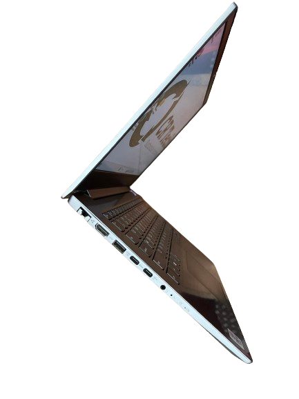 Lenovo ThinkBook 14 IIL - i5 10th Gen 8GB 256GB - Intel UHD GFX - W11 Pro62995659795329114