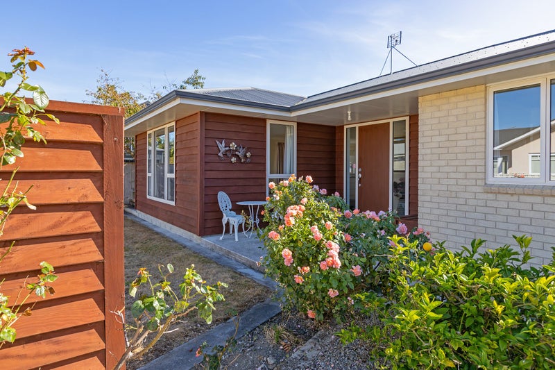 23 Broadway Street, Martinborough, South Wairarapa, Wellington