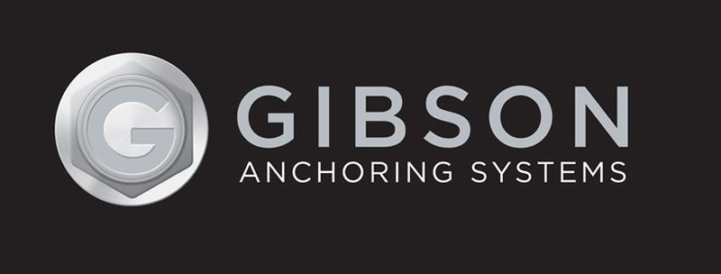 MKT Concrete Screw Bolt - M10 x 320 - Steel Zinc Plated Carousel 2