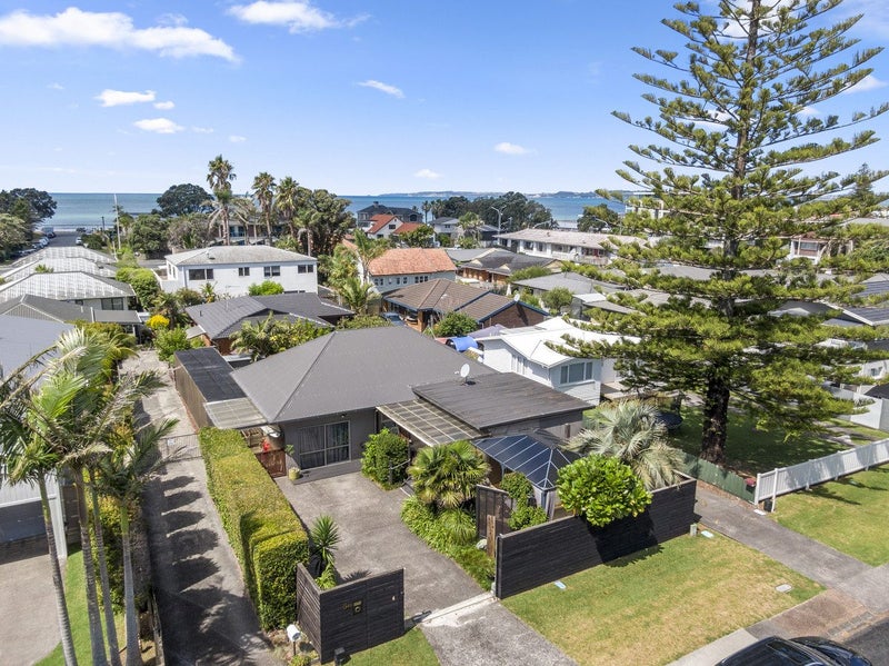 About Mike Pero Real Estate Orewa and Whangaparaoa Trade Me Property