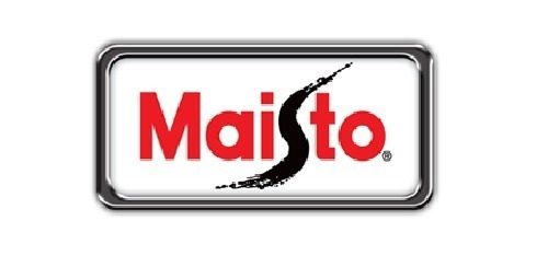Maisto - 1:64 Design Rigs (White / Red) Carousel 3