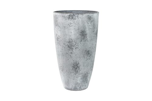 Vase - Nova Medium Concrete (67 x 36cm) Carousel 1