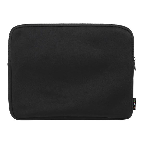 Supply Co Device Sleeve for 12-14 Inch Laptop Carousel 1