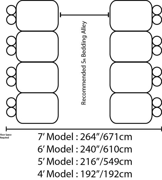 Indoor Pen System62946200620035111