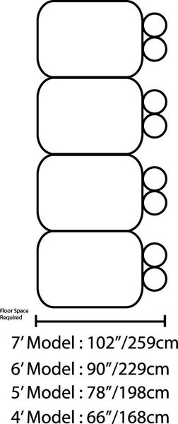 Indoor Pen System62946200620035112