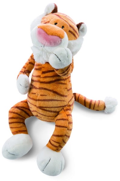 Nici - Tiger Tiger-Lily Carousel 1