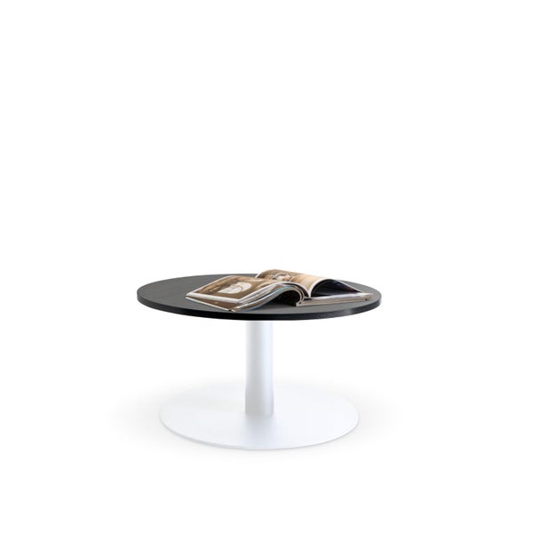 Mobel Lunar Coffee Table Carousel 1