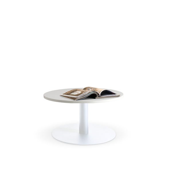 Mobel Lunar Coffee Table Carousel 2