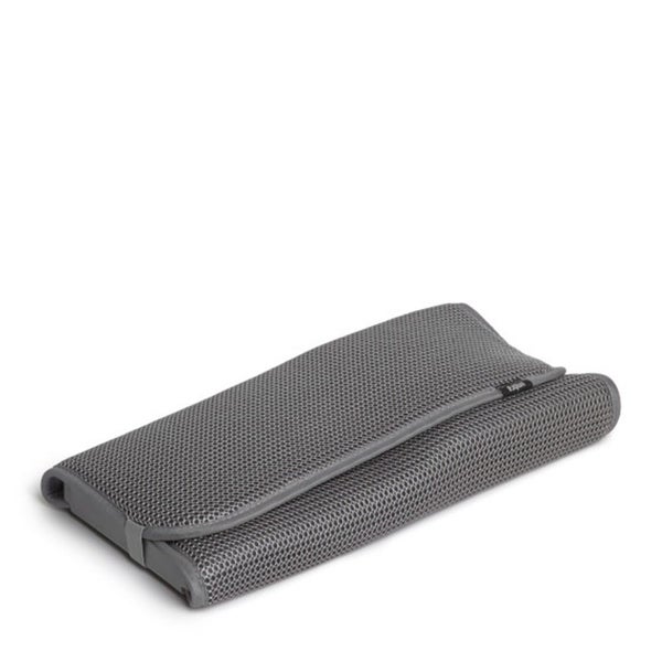Umbra UDry Mini Drying Mat Charcoal Carousel 2