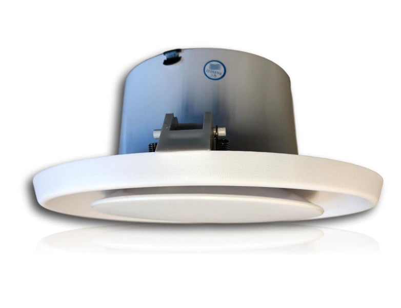 CD200 ROUND CEILING DIFFUSER 200MM ON SALE Carousel 2