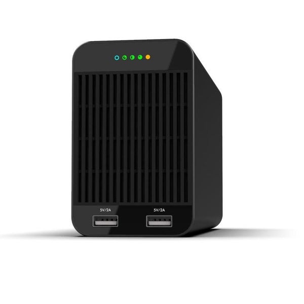 iSDT SP2425 600W Smart Power Supply Carousel 2