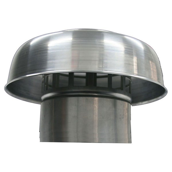 RC200P ALUMINUM ROOF COWLING PACKAGE Carousel 2