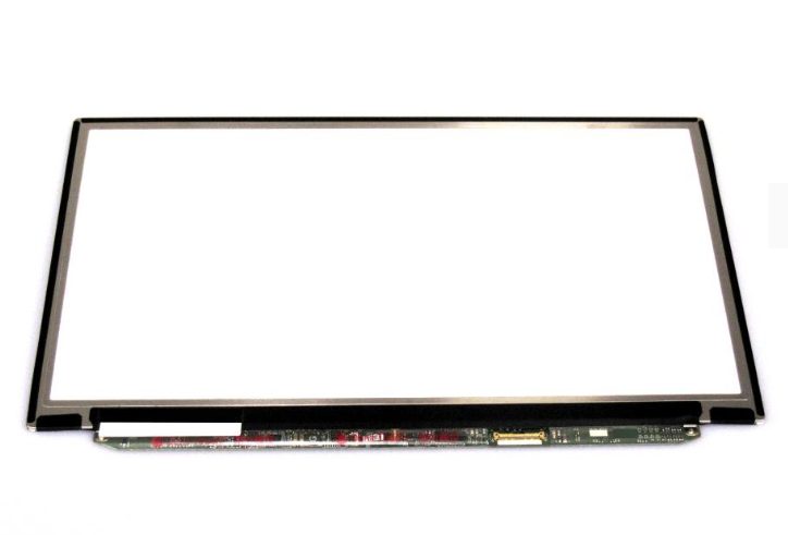 12.5 Inch Replacement Laptop Screen LCD Screen 30 Pin Snap Deal Carousel 2
