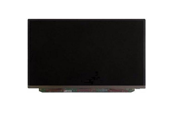 12.5 Inch Replacement Laptop Screen LCD Screen 30 Pin Snap Deal Carousel 1