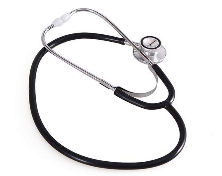 Sphygmomanometer & Stethoscope Set Carousel 4
