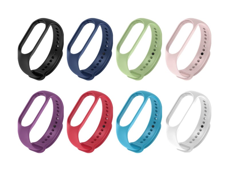 Xiaomi Mi Band 7 Strap62950956623106113