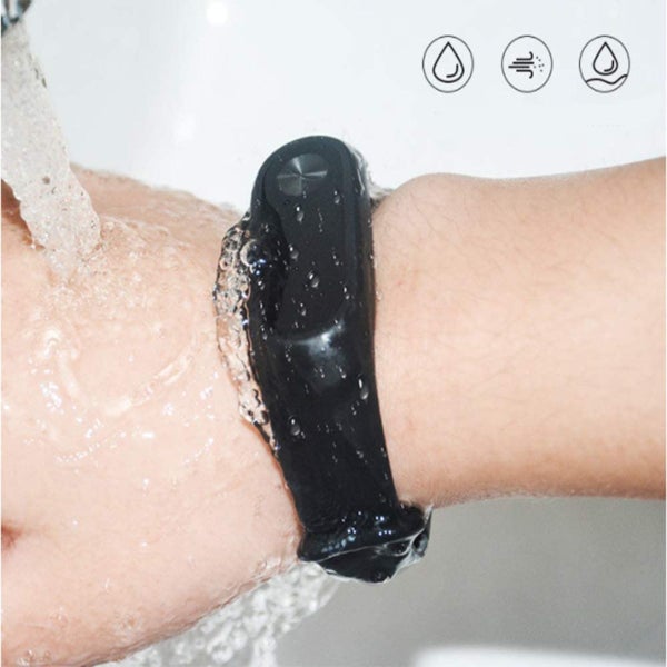 Xiaomi Mi Band 7 Strap62950956623106113