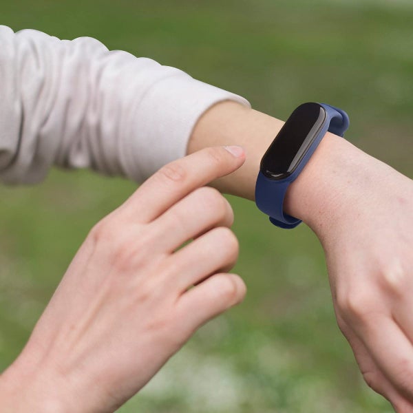 Xiaomi Mi Band 7 Strap62950956623106114