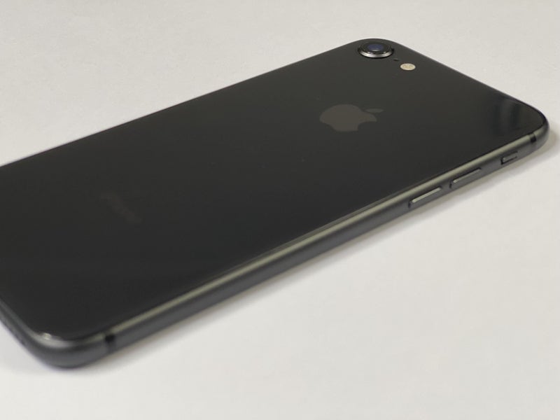 iPhone 8 64G Space Grey | A Grade Premium | 100% Battery | afterpay63002989547394112
