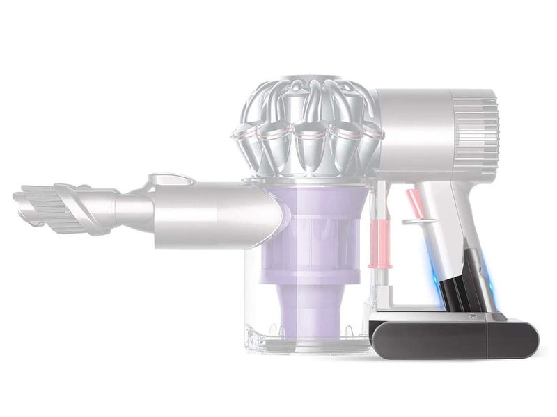 Dyson V6 Battery NZ Clearance Carousel 9