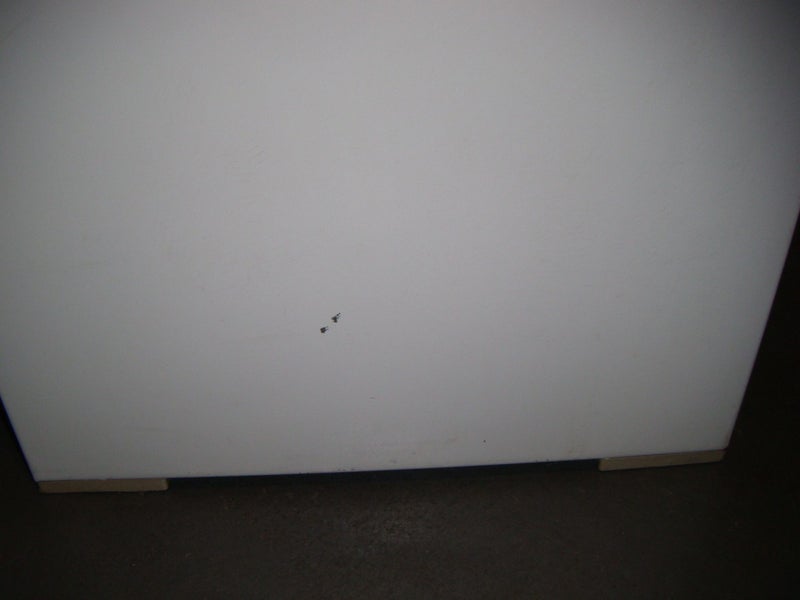 6.5KG F&P WashSmart / GW613 Washing Machine ==>> CLEAN & 1 MONTHS WARRANTY Carousel 12