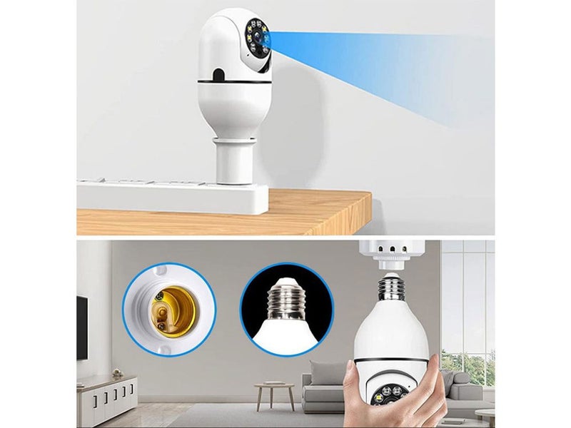 Baby Monitor (Auckland Stock) Carousel 20