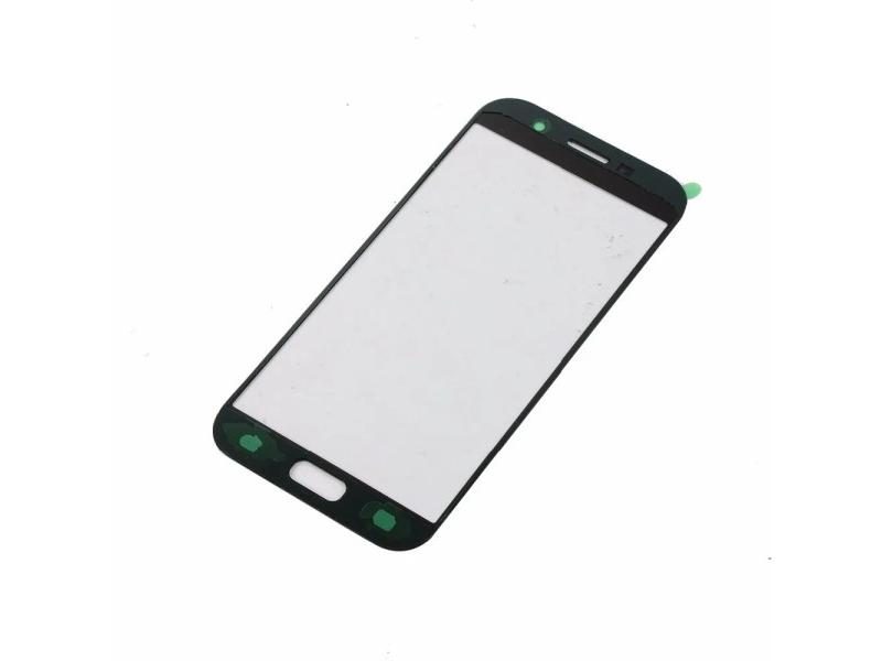 Samsung Galaxy A3 A5 A7 A320 A520 A720 Touch Screen Sensor LCD Display Carousel 1