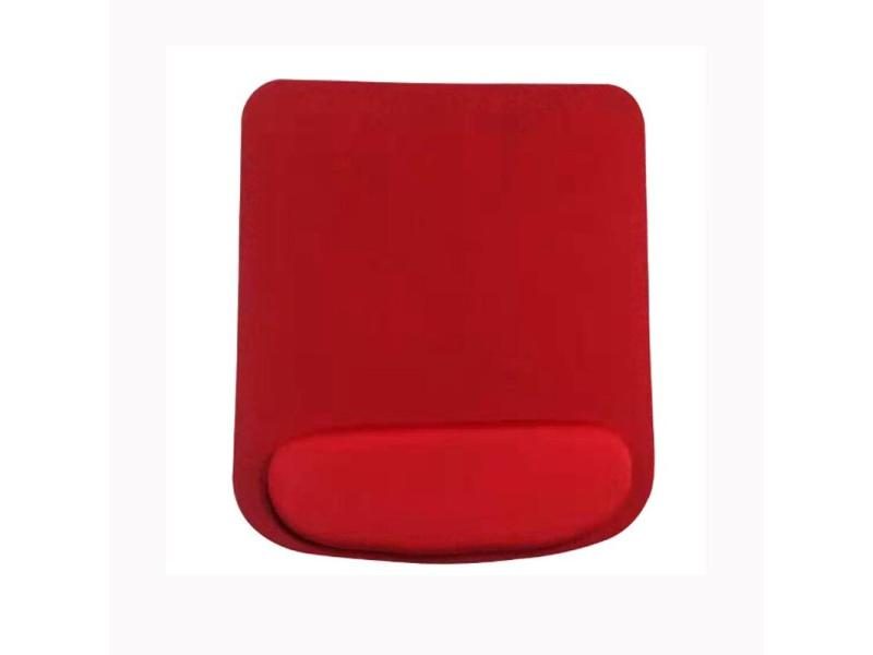 Mouse Pad Mouse Pad Carousel 1
