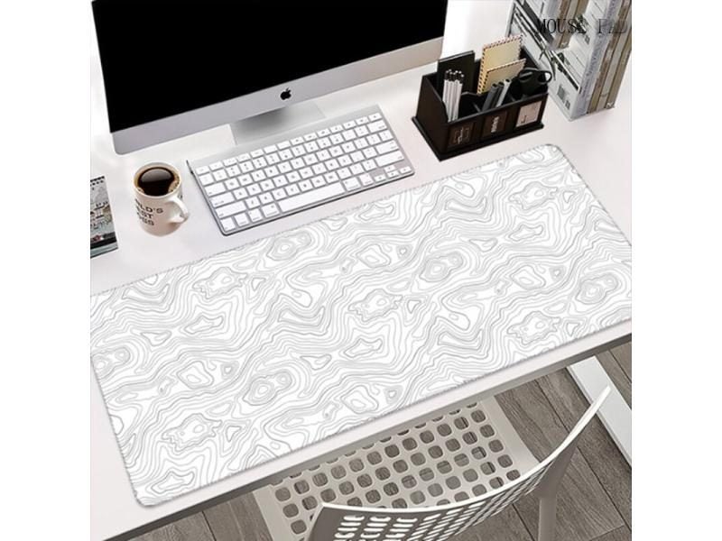 Mouse Pad Mouse Pad Carousel 2