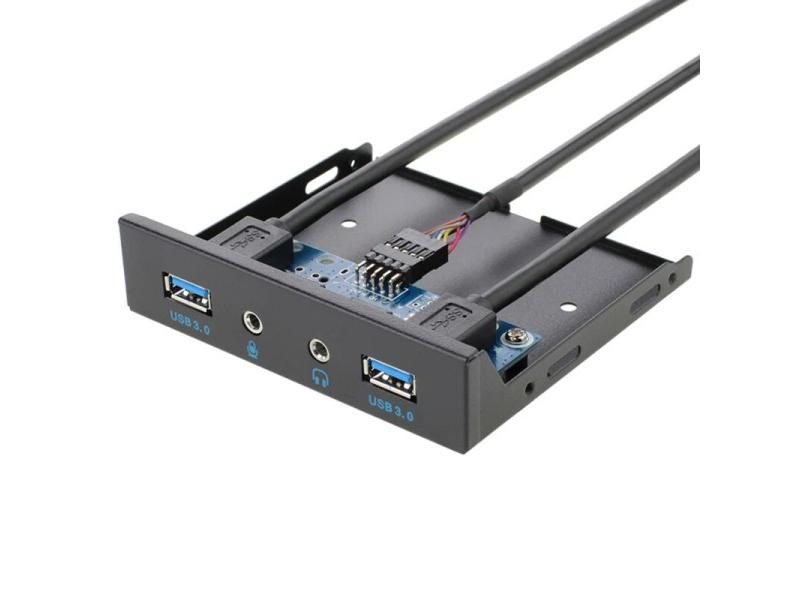 Floppy Disk Drive Carousel 1