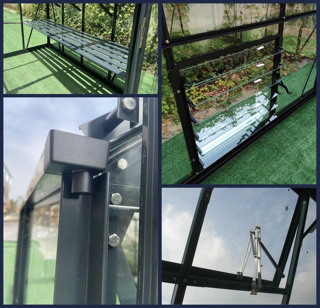 Glasshouse Greenhouse62952857256450112