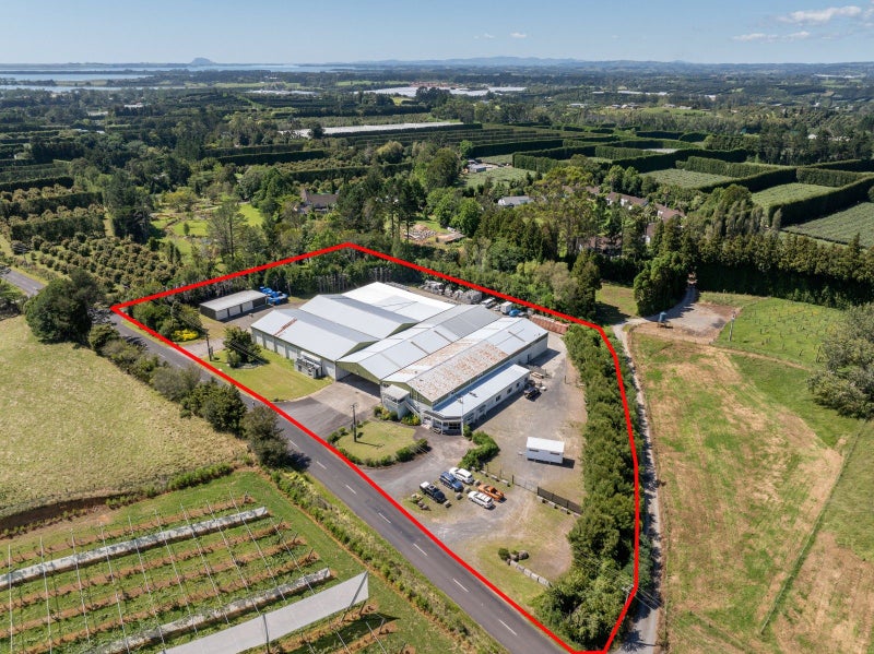 153 Rea Road, Katikati, Western Bay Of Plenty, Bay Of Plenty
