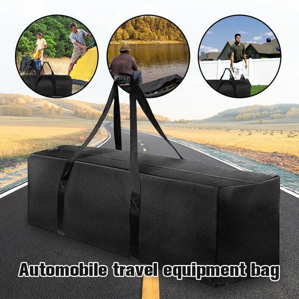 Gym Duffle Bag ,travel Fitness Holdall ,barrel Sports Bags Carousel 1