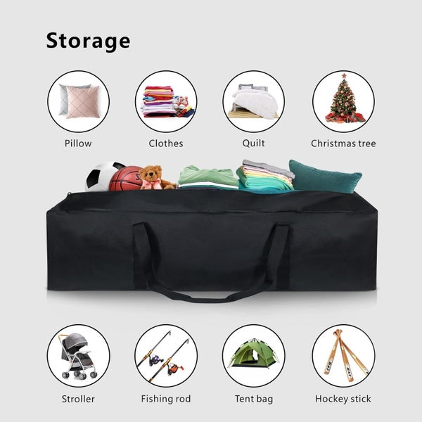 Gym Duffle Bag ,travel Fitness Holdall ,barrel Sports Bags Carousel 2