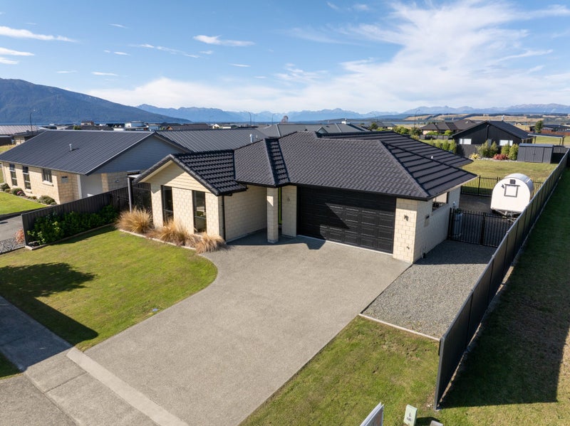 8 Hidden Lakes Avenue, Te Anau, Southland, Southland