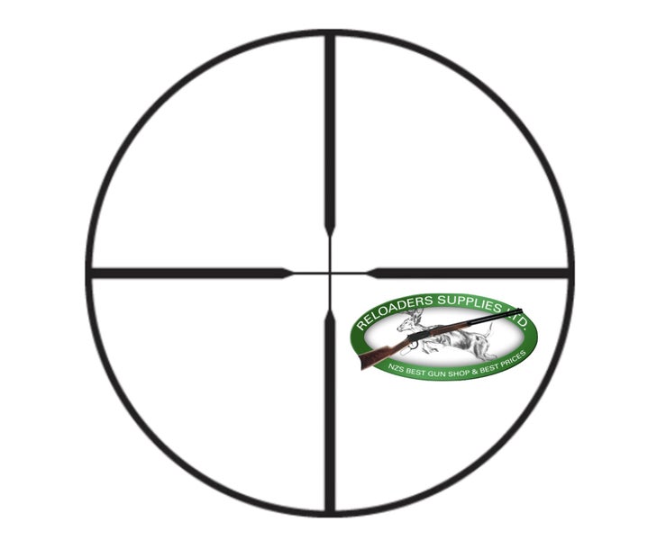 Leupold VX-3HD 6.5-20x50 CDS-T Side Focus Scope #182900 Carousel 5