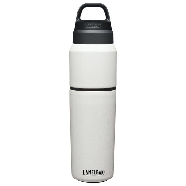 CamelBak MultiBev Insulated S/S Bottle & Cup Carousel 2