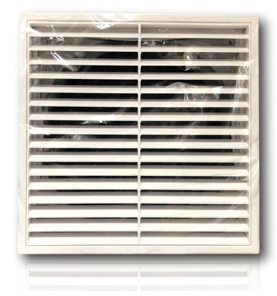 HOME VENTILATION SYSTEM PVS6TS WIFI 6 OUTLETS 3IN1 ALL IN ONE SYSTEM Carousel 20