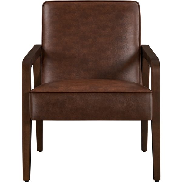 Mid-Century Armchair Carousel 7