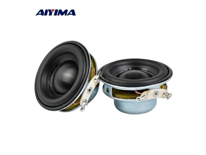 Bluetooth Speakers Carousel 1