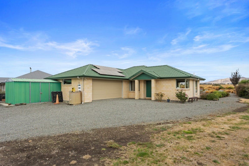 Waipara Homes & Real Estate For Sale Trade Me Property