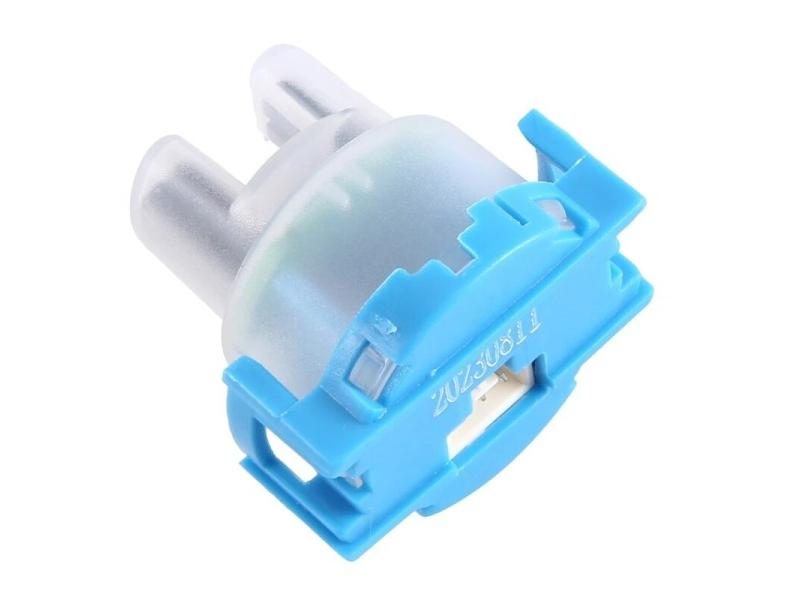 Turbidity Sensor Water Turbidity Module Durable Mixed Water Detection Carousel 1