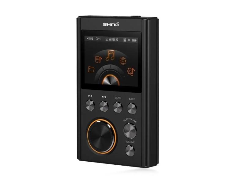 Mp3 Player Carousel 1