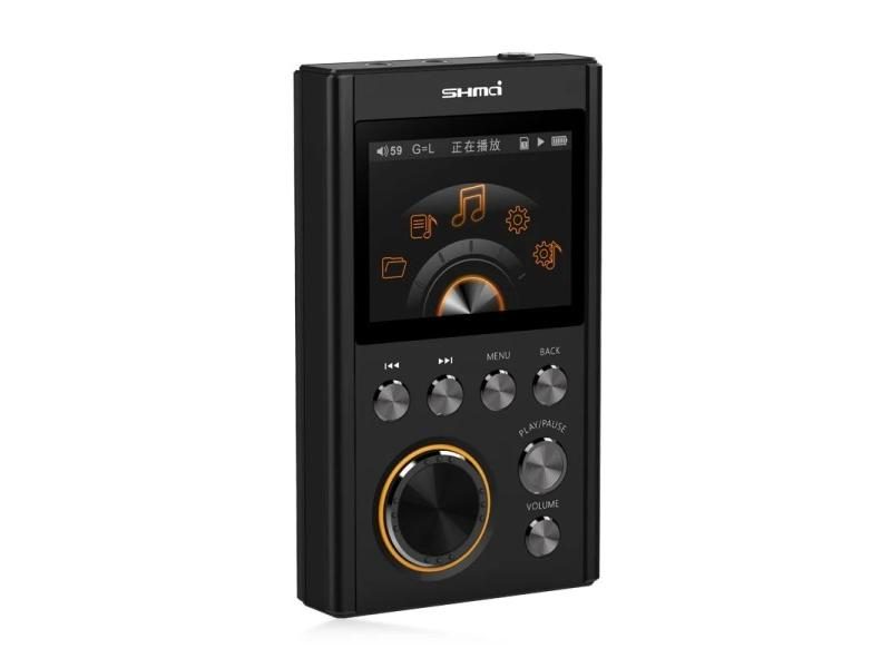 Mp3 Player Carousel 2