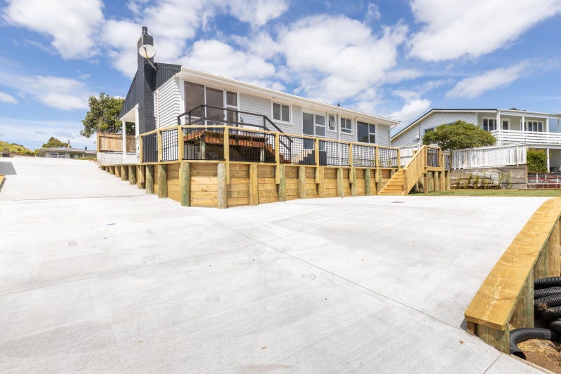 100 South Road, Blagdon, New Plymouth, Taranaki