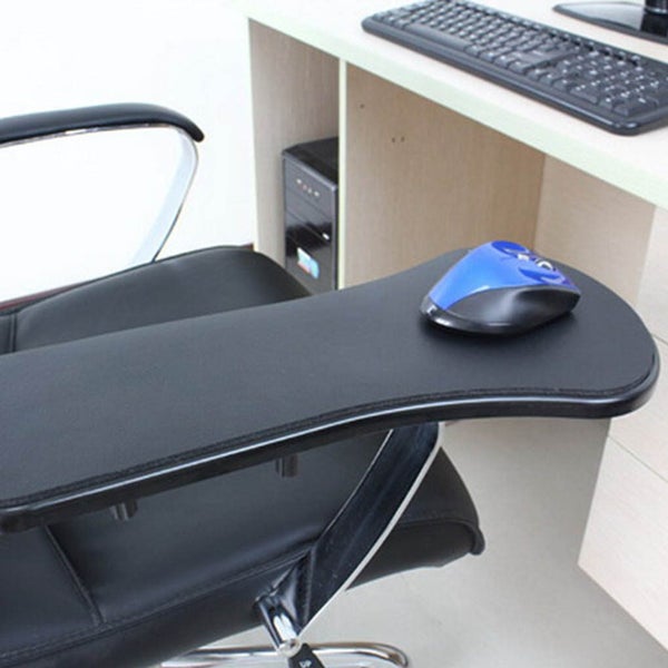 Shoulder Protect Attachment Armrest Pad Carousel 2