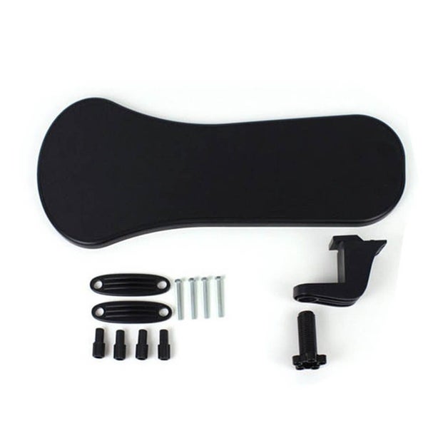 Shoulder Protect Attachment Armrest Pad Carousel 6