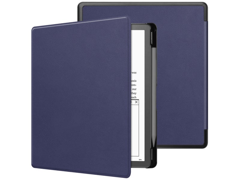 Kindle Scribe 2022 Case 10.2" Carousel 1